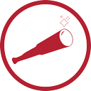 Địa Ốc Hồng Oanh