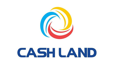 Cash Land